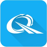 乐享黔程软件下载-乐享黔程电脑版下载v1.5.1600.2 官方pc版