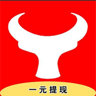 牛帮趣闲赚 v1.0 最新版