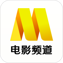CCTV电影频道app下载-CCTV电影频道v5.1.2 安卓版