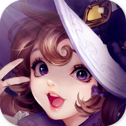 潘多拉手游官方版下载-潘多拉手游v1.0.8 安卓版