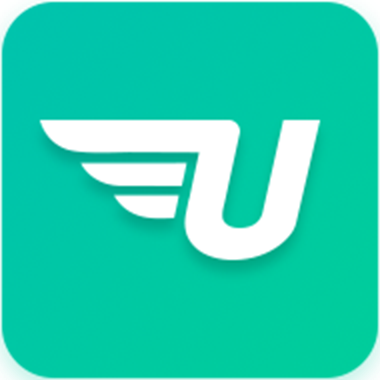 车悠悠app下载-车悠悠v1.8.1 安卓版