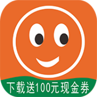 满意100app下载-满意100v2.0.2 安卓版