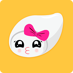 红磨坊视频社区手机版下载 v1.0.0.7 官方版