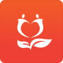 与癌共舞app下载-与癌共舞v5.0.1.3 安卓版