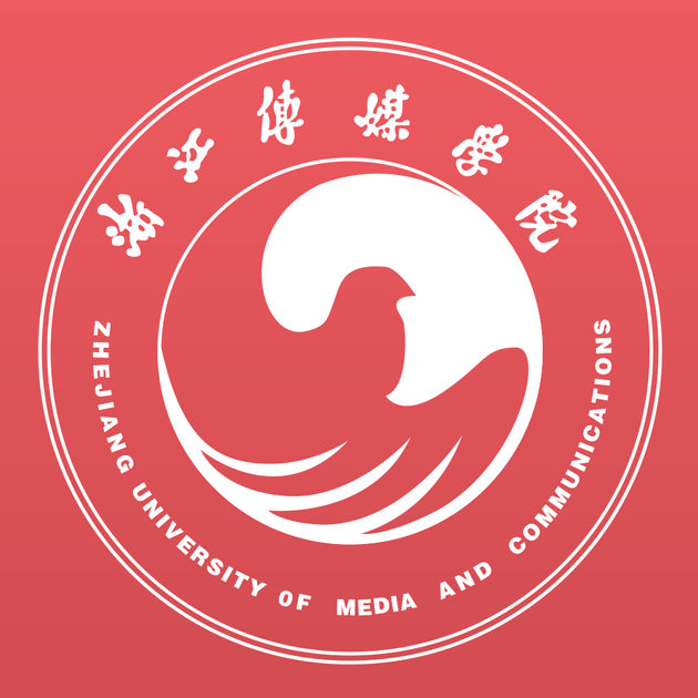 浙传资讯app下载 v1.1.14 手机版