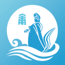 莆田惠民宝 v2.8.0 安卓版 莆田惠民宝 v2.8.0 安卓版