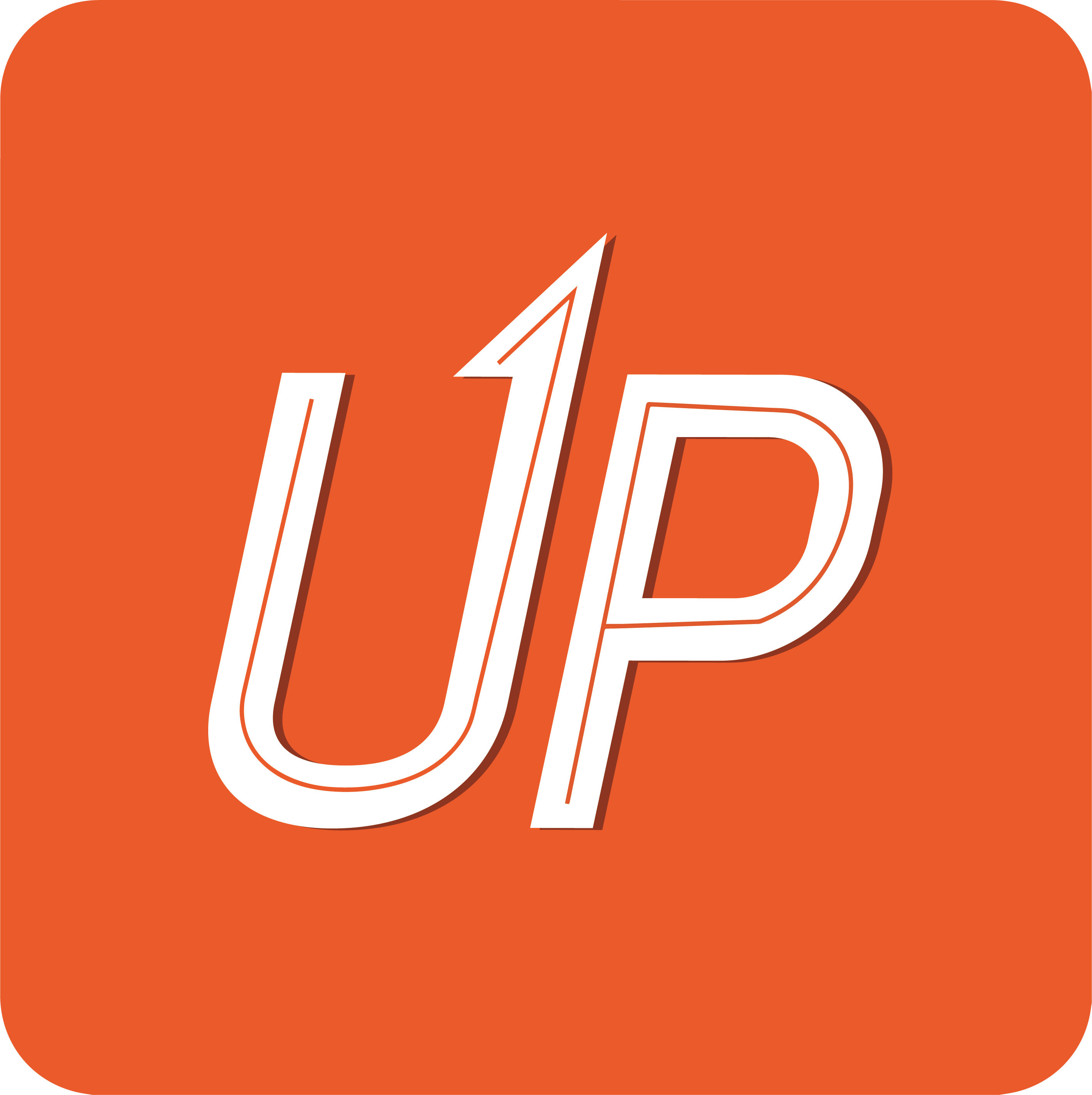 runup客户端 v1.0.4 安卓版 runup客户端 v1.0.4 安卓版