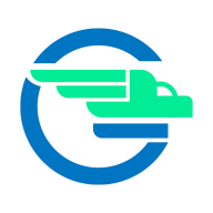 LES道路勘测app v1.0.2 最新版