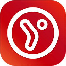 衣籁app v2.2.0 最新版