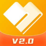 i博导app下载最先版本-i博导v3.0.3 最新版