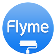 魅族主题编辑器下载-Flyme Theme Editor魅族主题编辑v1.1.2 下载