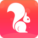 爱运动app下载-爱运动v2.1.1.8 安卓版