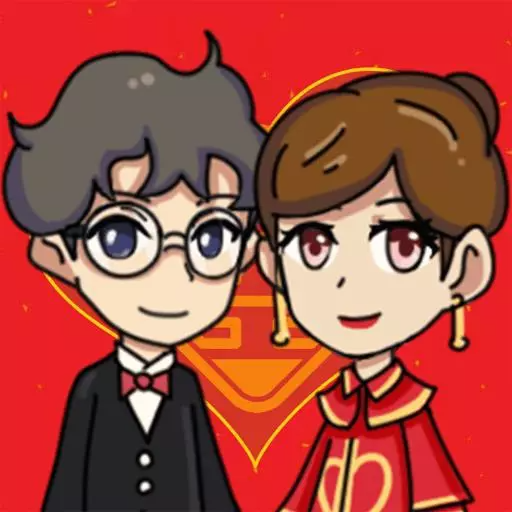 欢乐派对手机版 v1.0 官方版