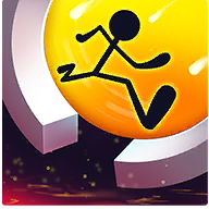 Run Around(东奔西跑游戏) v1.0.0 安卓版