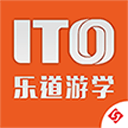 乐道游学app下载-乐道游学v1.0.1 安卓版