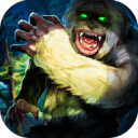Bigfoot Monster Hunter(大脚怪猎人2018中文版) v1.9 官方中文版