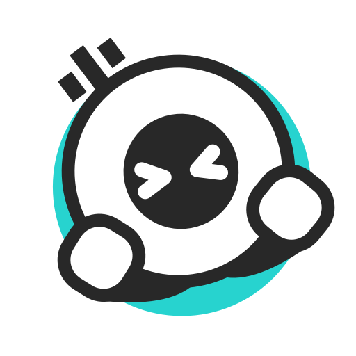嗨圈圈app v1.0.0 最新版