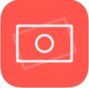 真爱宣言app下载-真爱宣言v1.0 安卓版