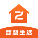 悦享住app v1.8.040 安卓版 悦享住app v1.8.040 安卓版
