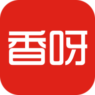 有福共享安卓版下载-有福共享app(美食菜谱)v1.0.0 手机版