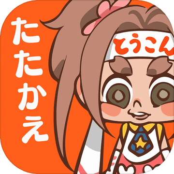 Fight Club格斗俱乐部下载-Fight Club游戏v1.0 安卓版