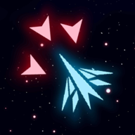 霓虹空战(nihongkongzhan) v1.2.239 安卓版 霓虹空战(nihongkongzhan) v1.2.239 安卓版