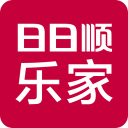 日日顺乐家苹果版本-日日顺乐家智能快递柜ios版(暂未上线)v6.3.5 iphone版
