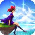 星之魔女 v1.0 安卓版 星之魔女 v1.0 安卓版
