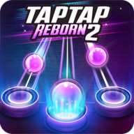 点点音乐Tap Tap Reborn 2 v3.0.9 安卓版
