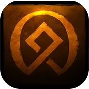 异教徒之神手游下载-Heretic Gods(异教徒之神游戏)V1.07.60 安卓版