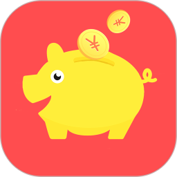 购立折app下载-购立折v2.0.18 安卓版