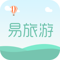 易旅游app下载-易旅游v1.0 安卓版
