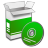 龙管家网络计费系统 v9.4.3.5126 安装版 龙管家网络计费系统 v9.4.3.5126 安装版