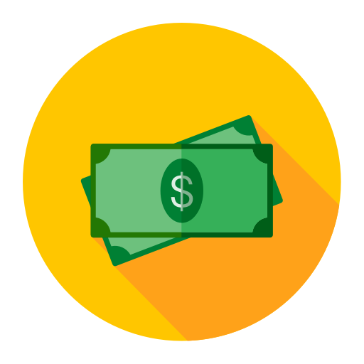 极限现金侠app下载-极限现金侠v2.0 最新版