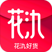 花�鸷没�app下载-花�鸷没�v1.0.24 最新版