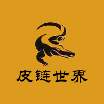 皮链世界赚钱app下载-皮链世界v1.12 安卓版