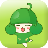 菜格格 v1.0.4 安卓版