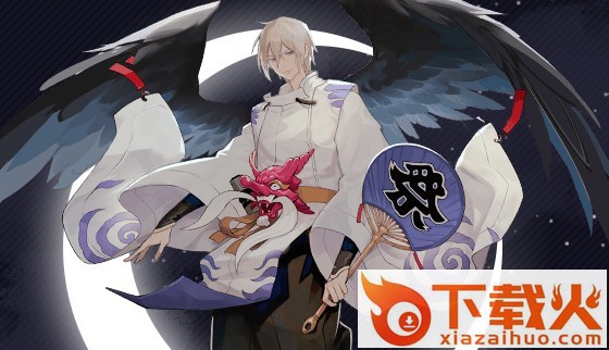 阴阳师百闻牌OPPO渠道服截图3