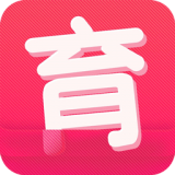 惠妈妈育儿app v1.0.1 最新版