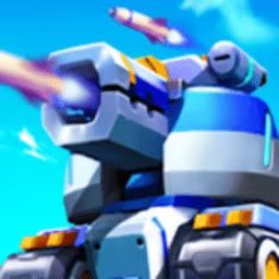 超级塔防 v1.6 安卓版 超级塔防 v1.6 安卓版
