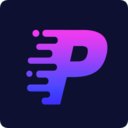 P图照片编辑软件下载-P图照片编辑器v3.5.0 手机版