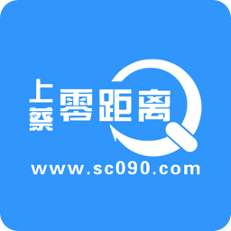 上蔡零距离官方下载-上蔡零距离appv4.7.6.6 安卓版