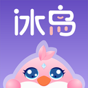冰鸟语音 v2.08.1 最新版