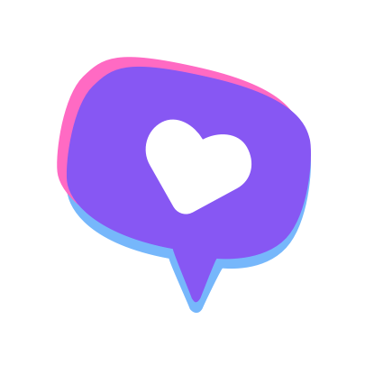 说爱app下载-说爱(同城聊天)v3.5.11 最新版