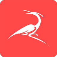 华羽 v1.0.0 安卓版