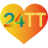 24TT多功能抽奖软件 v4.5.4.1 免费版 24TT多功能抽奖软件 v4.5.4.1 免费版