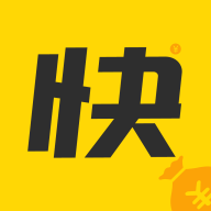 快任务下载-快任务APPv3.0.3 最新版