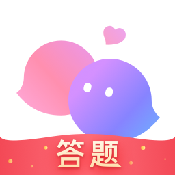 音泡空间安卓版下载-音泡空间appv2.8.10 最新版