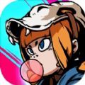 我们决定去火星I Want To Go To Mars v1.1.2 最新版 我们决定去火星I Want To Go To Mars v1.1.2 最新版