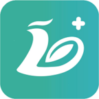 但行好事app下载-但行好事v0.1.36 官方版